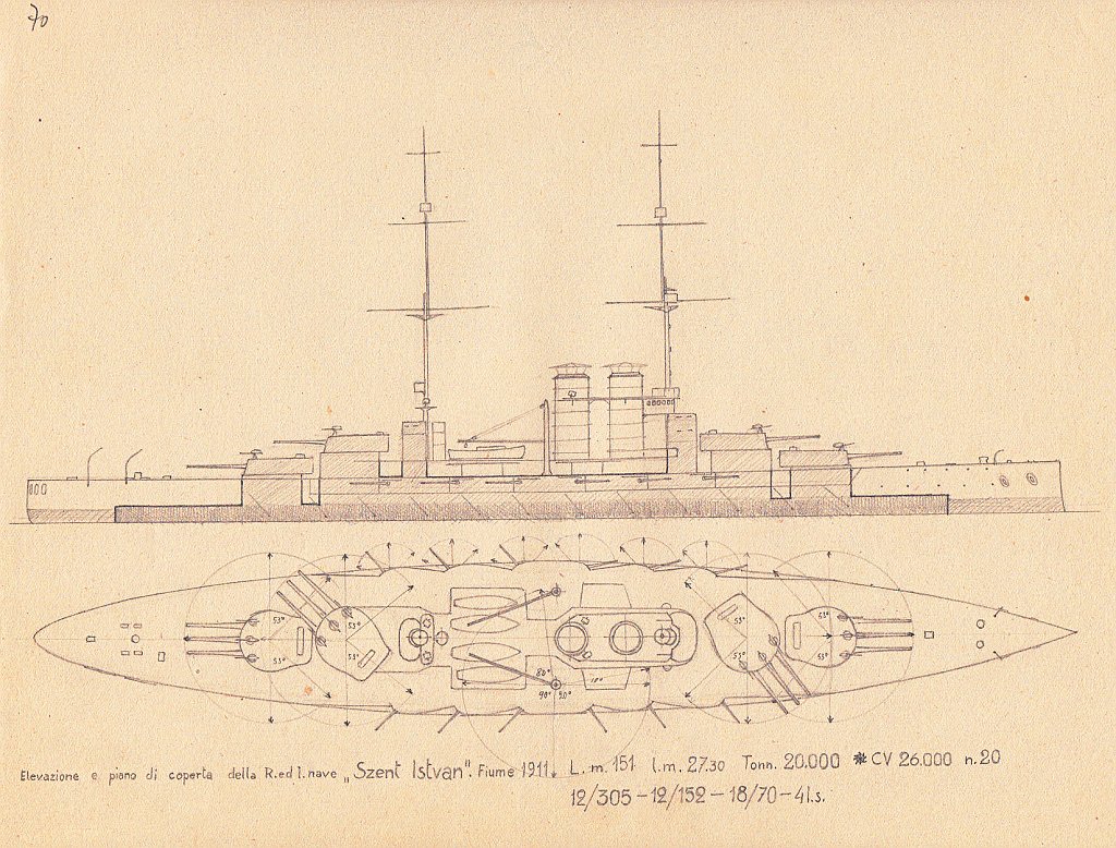 11-Szent Istvan  -  70